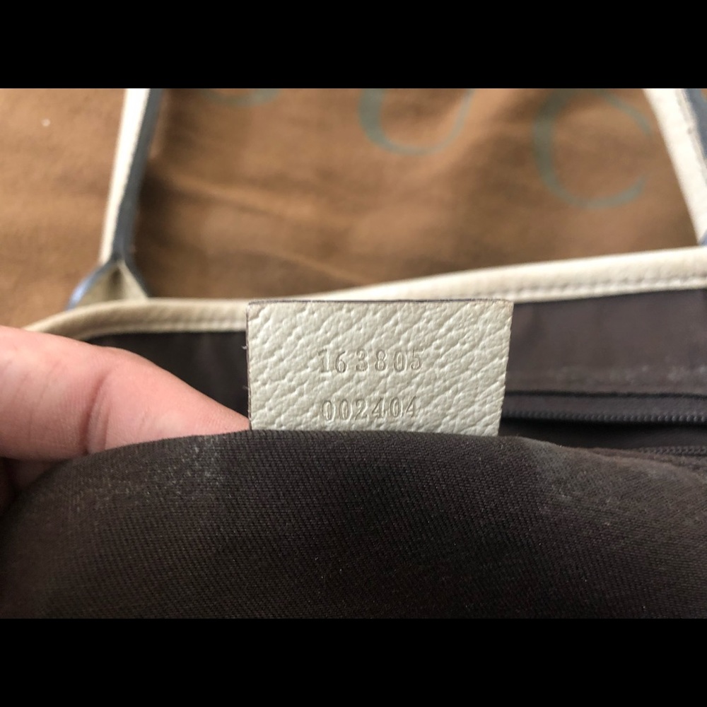 Gucci SOLD!!! 😘